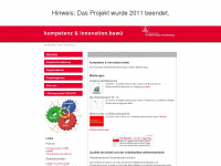 bw.kompetenz-innovation.de