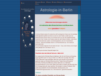 astrologie-in-berlin.de