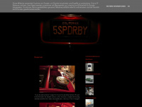 5spdrby.blogspot.com