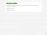 Nuclear-media.net