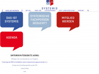 systemis.ch