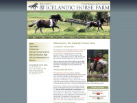 icefarm.com