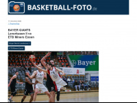 basketball-foto.de