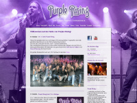 purple-rising.de Thumbnail