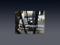 Wolfgangfreitag.com