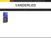 vanderled.com