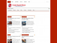coastguardnews.com