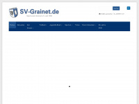 sv-grainet.de