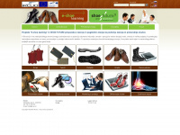 shoe-learn.com