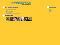sabberworm.com