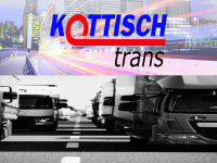 Kottisch-trans.de