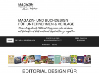 Magazinwerkstatt.de