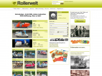 rollerwelt.org