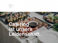 Cater-event-service.de