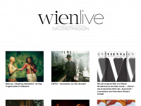 wienlive.at Thumbnail
