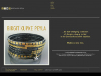 kupkepeyla.com