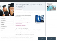 masterstudium.info