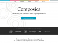 Composica.com