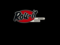 roll-it.org