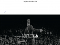 Macbeth.com