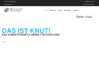 knut-hessen.de Thumbnail
