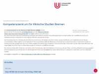 kksweb.uni-bremen.de