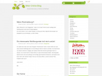 wein-online-blog.de