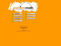 Premium-musik.de