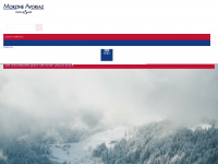 morzine-avoriaz.com