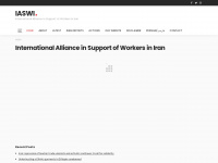 workers-iran.org