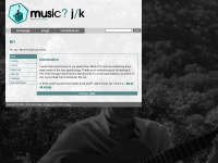 music-jk.net