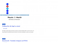 nautic-markt.ch