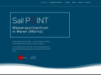 sail-point.de