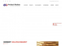 Herbert-motten.de