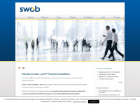 swob-online.de Webseite Vorschau