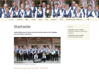 Blasorchester-wetzlar-garbenheim.de