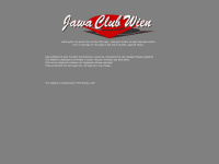 jawa-club.at