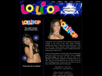 Lollipopbar.com