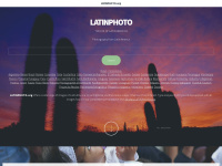 latinphoto.org