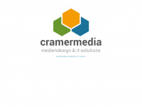 Cramermedia.de
