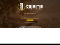 schornstein.com.br