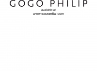 Gogophilip.com