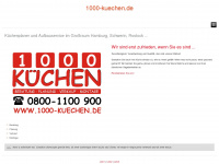 1000-kuechen.de