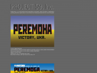 project59.org Thumbnail