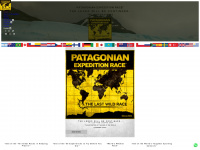 patagonianexpeditionrace.com