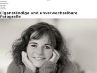 artbula.ch Webseite Vorschau