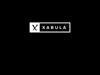 Xabula.com