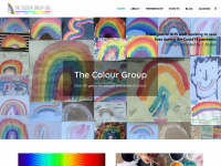 colour.org.uk