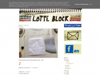 Lotteblock.blogspot.com