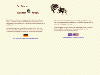 Karasu-tengu.com